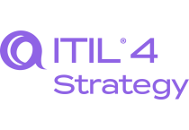ITIL® 4 Strategist Direct Plan and Improve